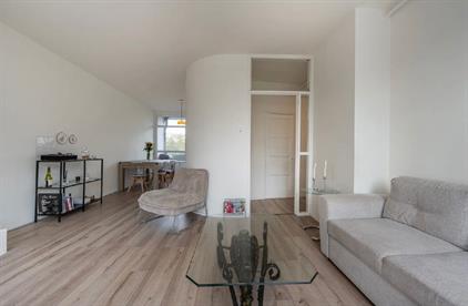 Kamer te huur 1000 euro Karel Doormanstraat, Rotterdam