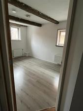 Room for rent 450 euro Grote Overstraat, Deventer