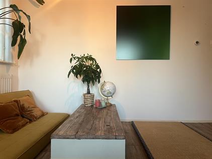 Kamer te huur 700 euro Tolsteegsingel, Utrecht