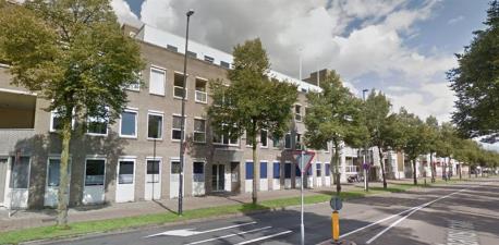 Room for rent 1400 euro Montaubanstraat, Zeist