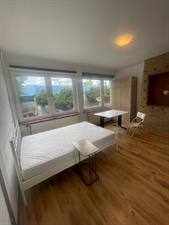 Room for rent 600 euro Deken Nicolaijestraat, Heerlen