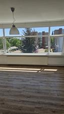 Room for rent 625 euro Frans Erenslaan, Landgraaf
