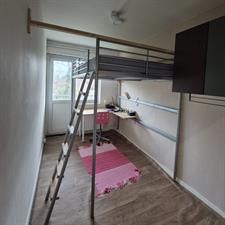 Kamer te huur 356 euro Jeroen Boschlaan, Eindhoven