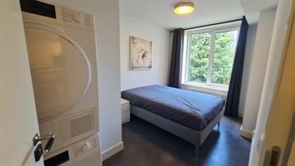 Room for rent 1390 euro Beemsterstraat, Amsterdam