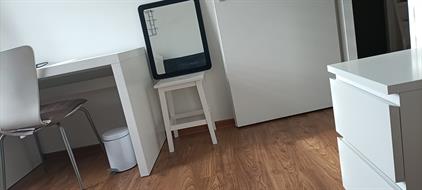 Room for rent 600 euro Leeuwstraat, Almere