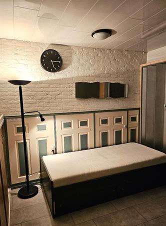 Studio bei Bosscheweg In Tilburg