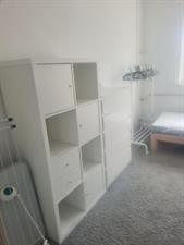 Kamer te huur 500 euro Michiel Adriaanszoon de Ruyterstraat, Maarssen