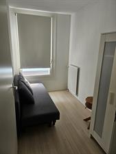 Kamer te huur 795 euro Zuiderstraat, Haarlem