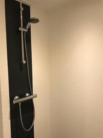 Wohnung bei Gorechtkade In Groningen