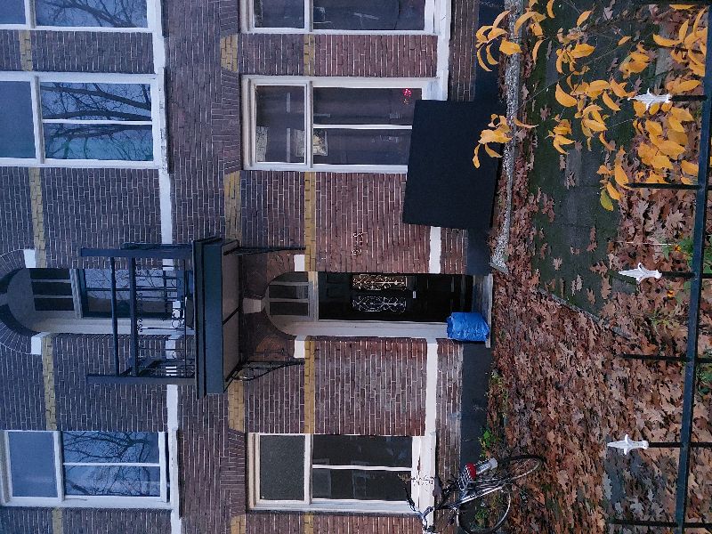 Kamer te huur in Nijmegen – Groesbeeksedwarsweg – foto 3