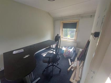 Kamer te huur 475 euro Kuipersdijk, Enschede