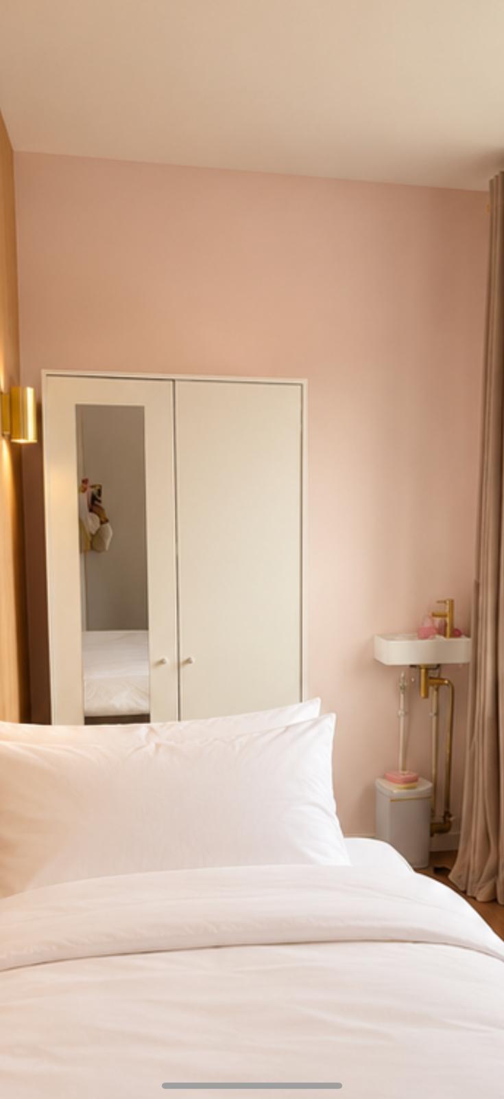 Kamer te huur in Amsterdam – Gaandeweg – foto 3