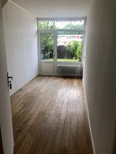 Room for rent 895 euro Kelbergen, Amsterdam