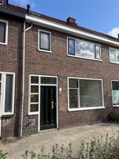 Kamer te huur 475 euro Sweder van Zuylenweg, Utrecht