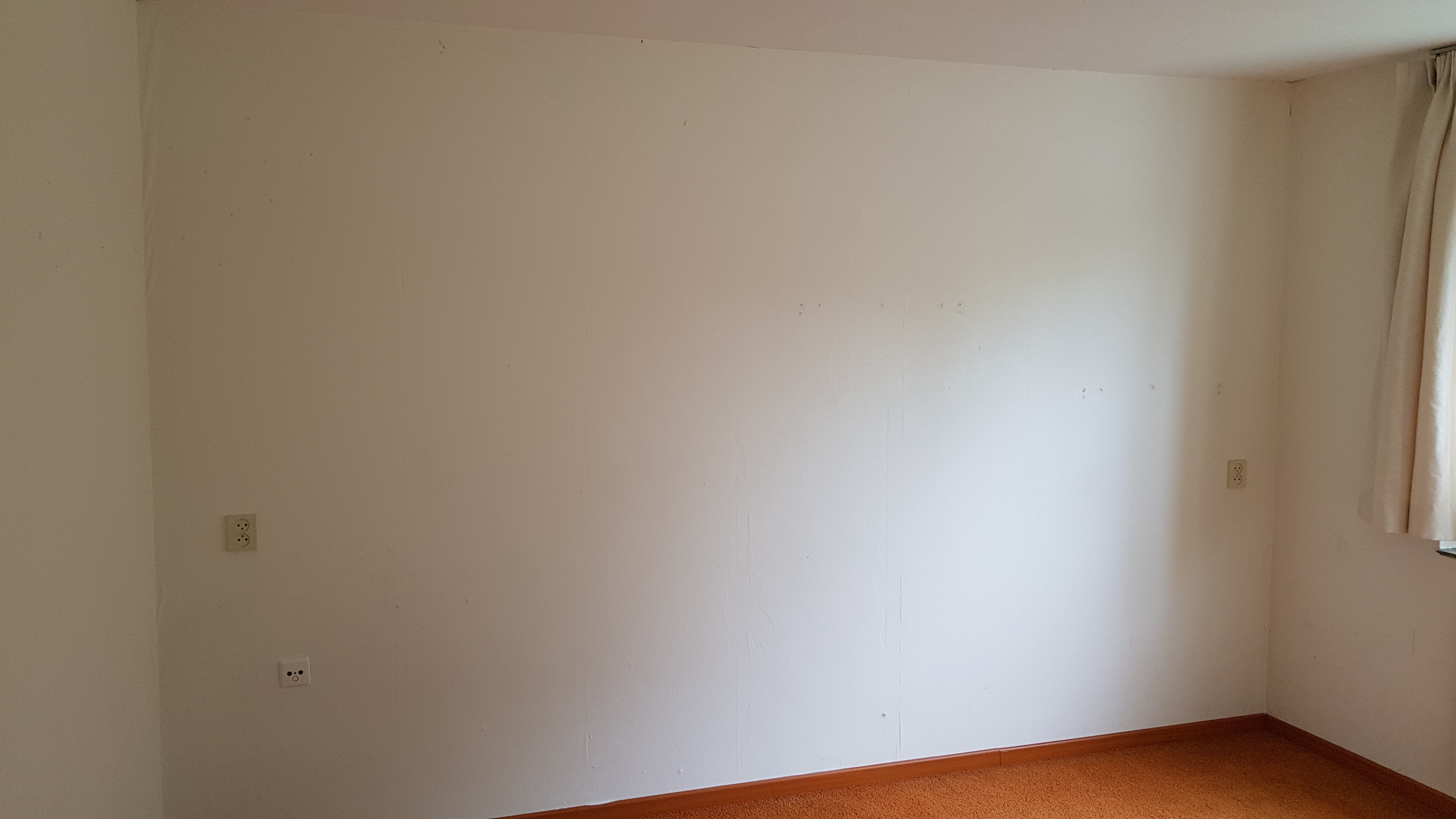 Kamer te huur in Alkmaar – Mulderij – foto 3
