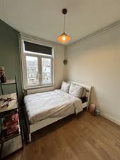 Kamer te huur 700 euro Acaciastraat, Den Haag