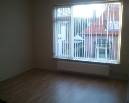 Room for rent 610 euro Sumatralaan, Apeldoorn
