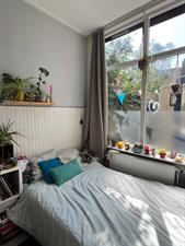 Room for rent 356 euro Gysbert Japicxstraat, Leeuwarden