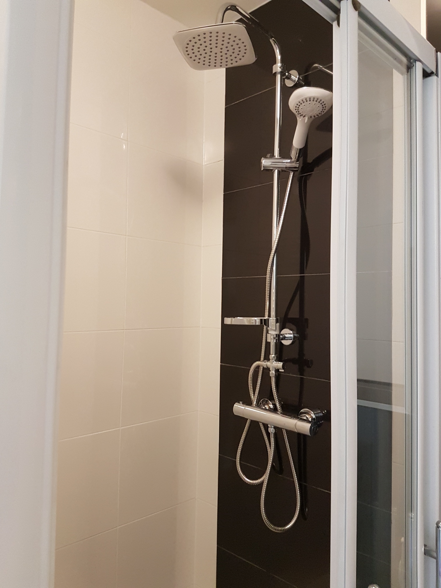 Kamer te huur in Enschede – Haaksbergerstraat – foto 4