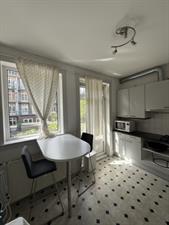 Room for rent 950 euro Hectorstraat, Amsterdam