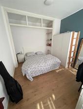 Kamer te huur 560 euro St Hubertusstraat, Eindhoven