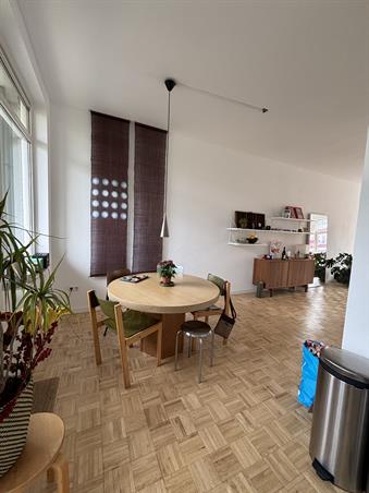 Wohnung bei Bergstraat In Rotterdam