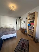 Room for rent 1350 euro Wijttenbachstraat, Amsterdam