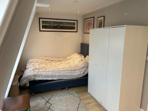 Kamer te huur 950 euro Graaf Florisstraat, Amsterdam