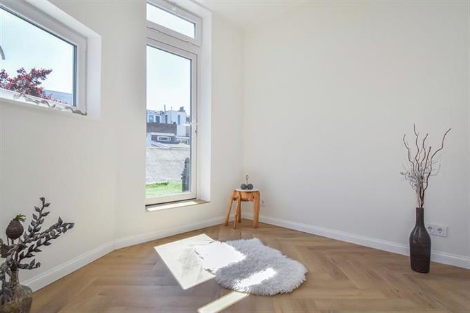 Wohnung bei Mariottestraat In Den Haag
