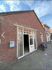 Apartment for rent 1200 euro Bondstraat, Eindhoven