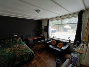 Kamer te huur 395 euro Roomweg, Enschede