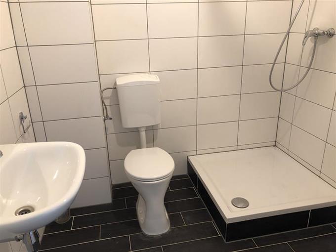 Zimmer bei Reigerstraat In Breda