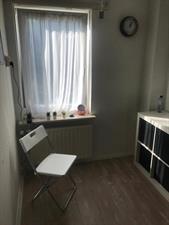 Room for rent 400 euro Jupiterstraat, Groningen