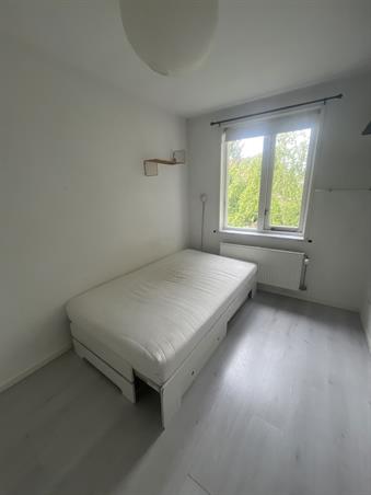 Zimmer bei Muntweg In Nijmegen