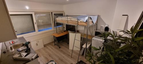 Room for rent 565 euro Broekveldseweg, Rheden