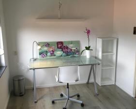 Room for rent 635 euro Secretaris Waberstraat, Maastricht