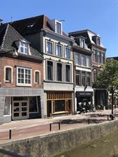 Appartement te huur 920 euro Voorstreek, Leeuwarden