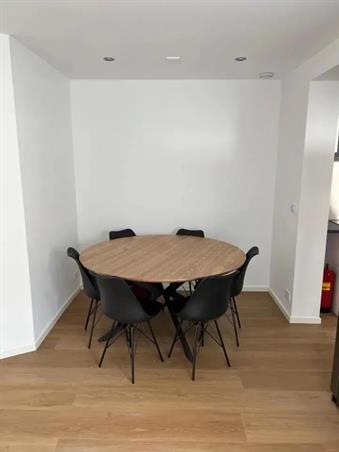Zimmer bei Rozenstraat In Enschede