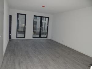 Appartement te huur 1153 euro Friesestraatweg, Groningen