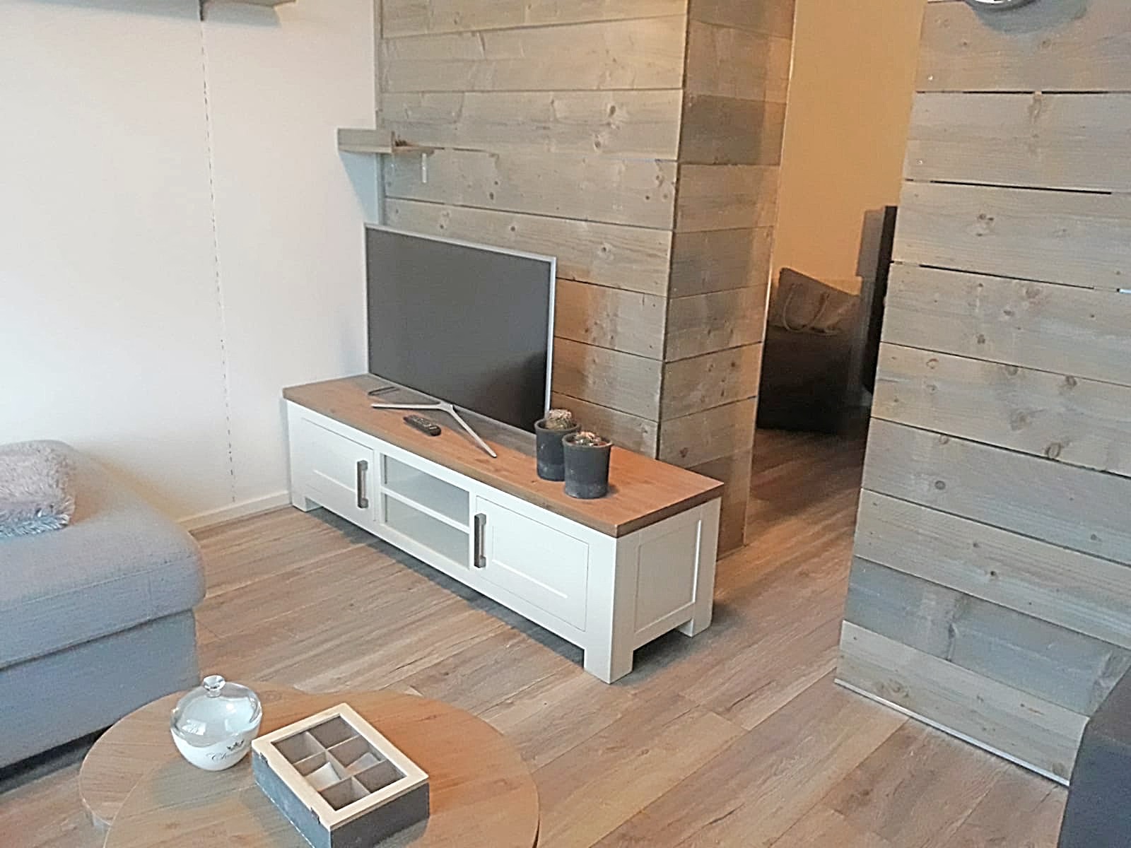 Kamer te huur in Hengelo – Oldenzaalsestraat – foto 2
