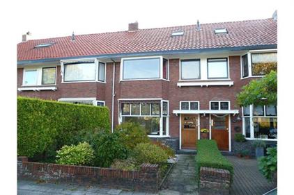 Kamer te huur 560 euro Goudsbloemstraat, Leeuwarden