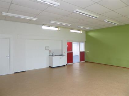 Kamer te huur 320 euro Noarderfinne, Easterlittens