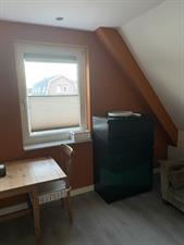 Room for rent 515 euro Veerstraat, Oude Wetering