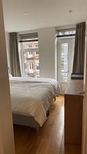 Room for rent 1450 euro Tweede Van der Helststraat, Amsterdam
