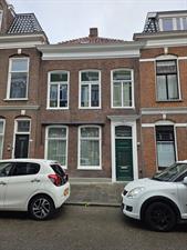Kamer te huur 995 euro Marktstraat, Groningen