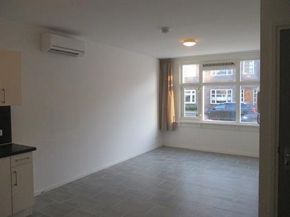 Studio for rent 750 euro Strijpsestraat, Eindhoven