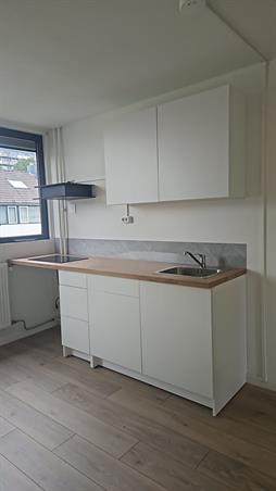 Zimmer bei Goudlaan In Groningen