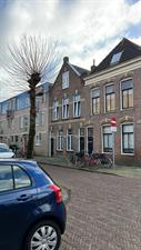 Room for rent 669 euro Van Julsinghastraat, Groningen
