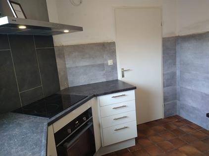 Kamer te huur 485 euro Slotlaan, Doetinchem