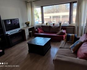 Appartement te huur 975 euro Penelopestraat, Eindhoven